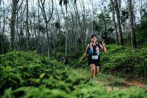 BIB: 
                            <button type="button" onclick="openModal(26357196)" class="btn btn-primary btn-sm float-right btn-popup" data-toggle="modal" data-target=".modal-high-quality">
                        <i class="fas fa-shopping-cart"></i> Add to Cart
                    </button>
                                            <button type="button" onclick="isThisMe(26357196, true)" class="btn btn-success btn-sm float-right btn-popup btn-isme hidden" data-toggle="tooltip" data-placement="bottom" title="นี่คือรูปของคุณใช่ไหม คลิกที่นี่เพื่อเอาเข้าอัลบั้ม">
                        <i class="fas fa-plus"></i> Add to album
                    </button>
                    <button type="button" onclick="isThisMe(26357196, false)" class="btn btn-warning btn-sm float-right btn-popup btn-isnotme hidden">
                        <i class="fas fa-ban"></i> Remove from album
                    </button>